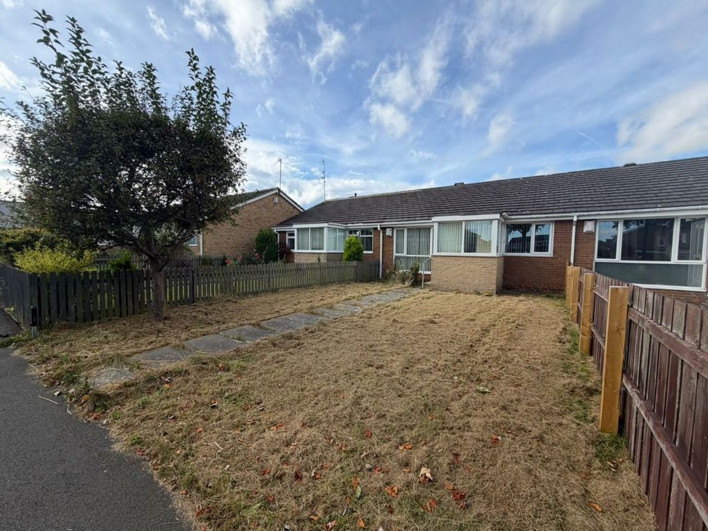 Property photo 1 of 10 Image 1