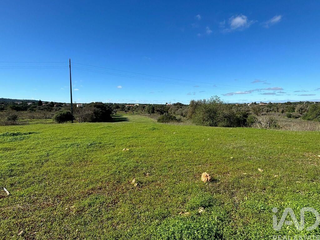 Property photo 2 of 3