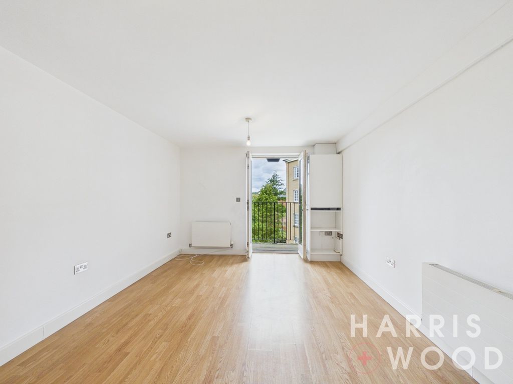 Property photo 3 of 28 5208603