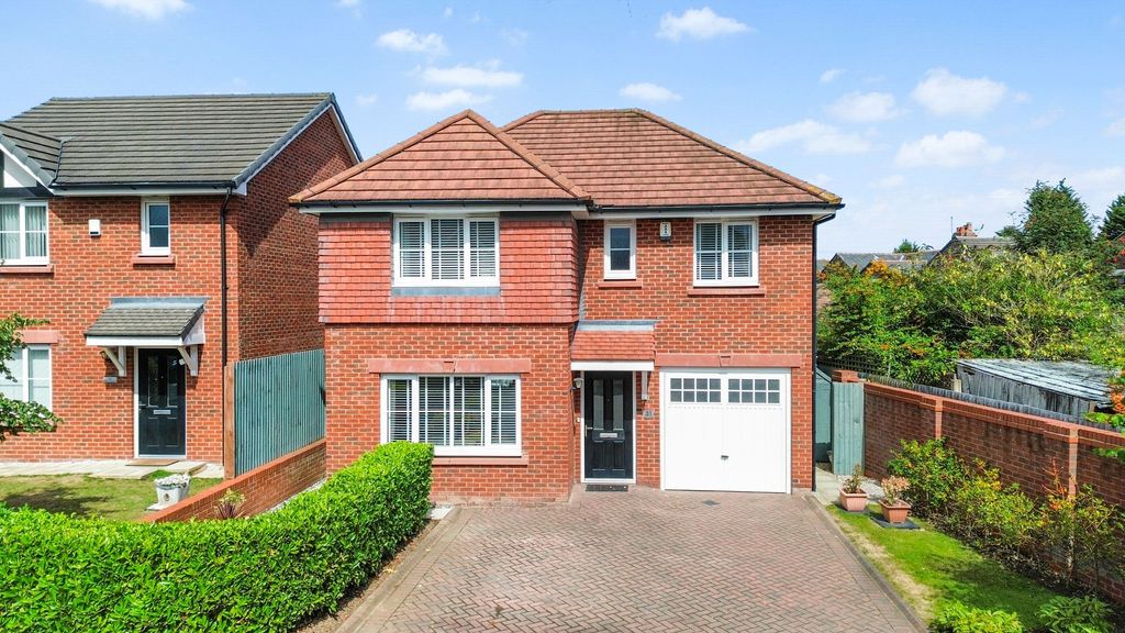Property photo 1 of 47