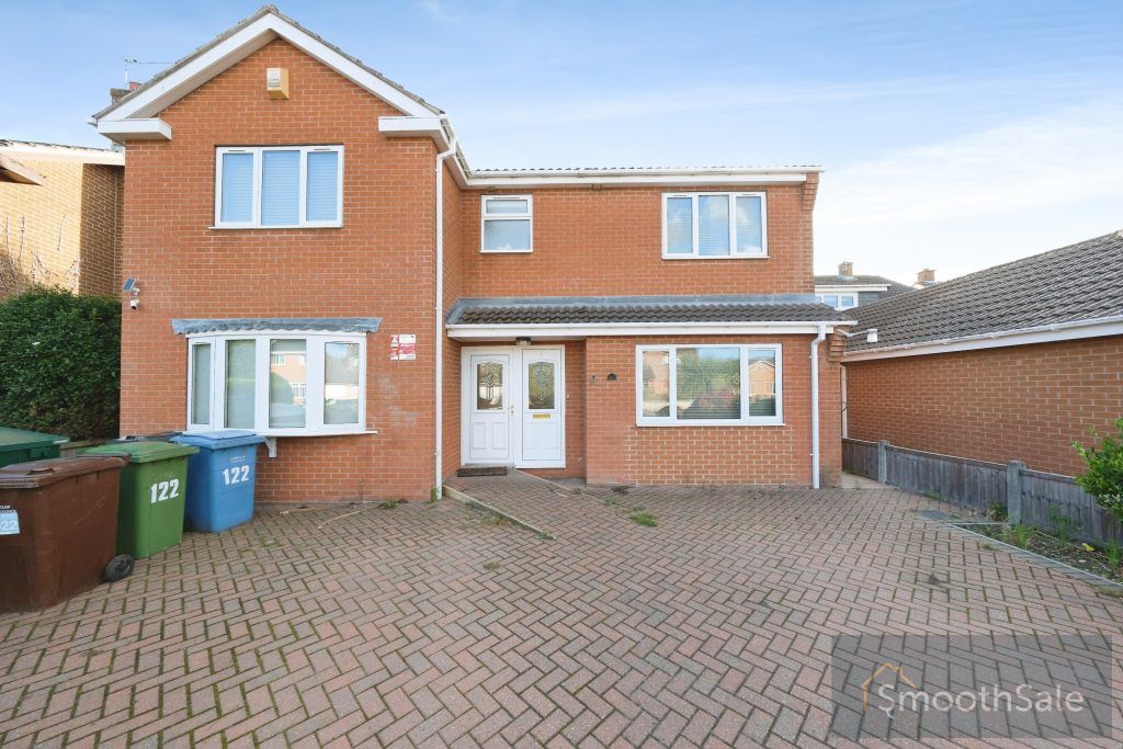Property photo 1 of 38