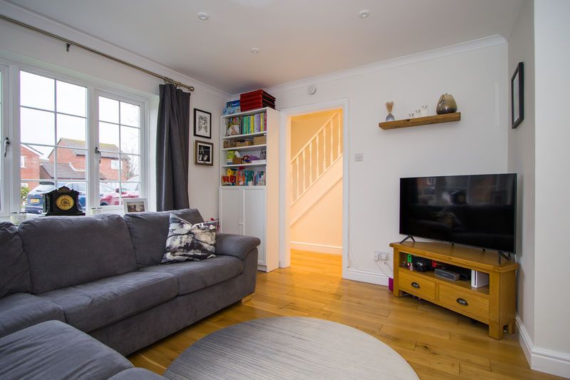 Property photo 2 of 18 Photo 8