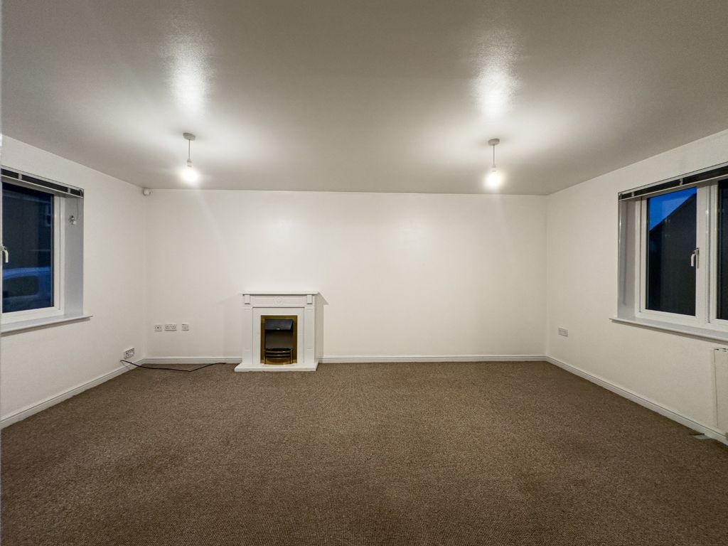 Property photo 3 of 14 4668794