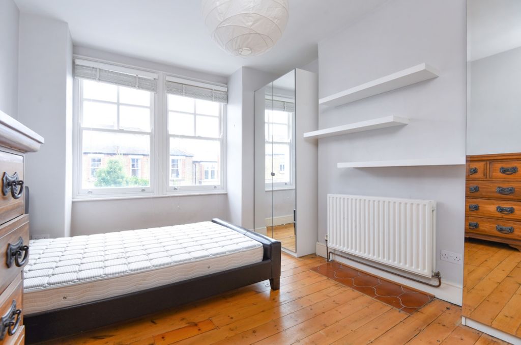 Property photo 3 of 7 312960 (3)