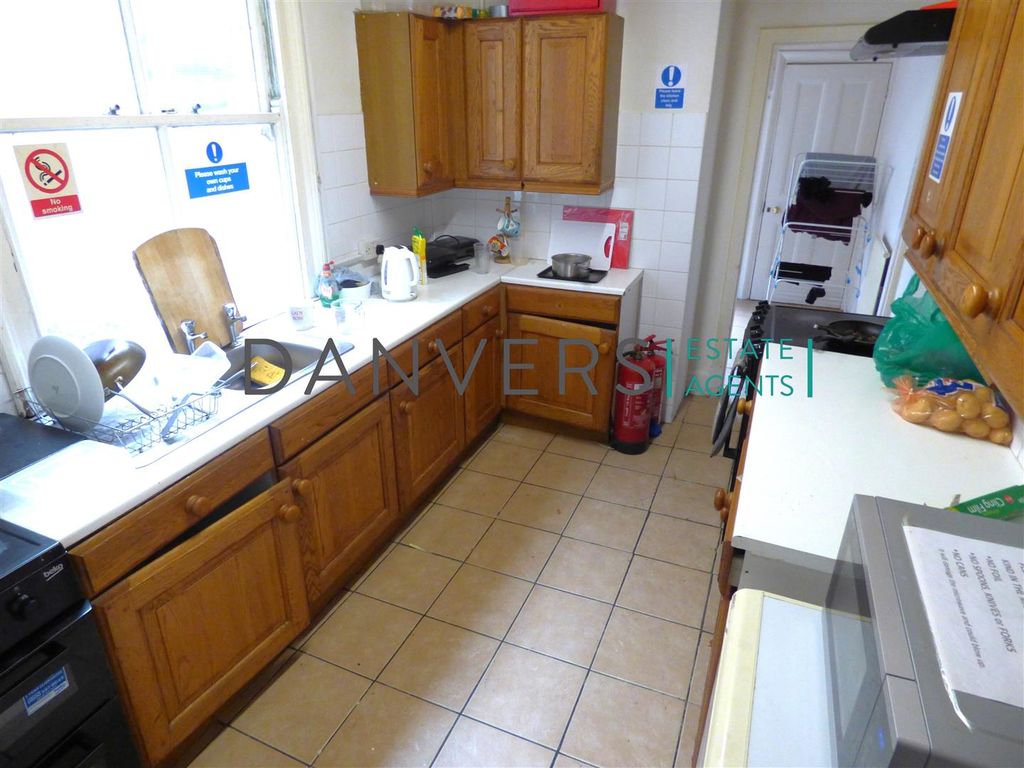 Property photo 3 of 5 P1170762.Jpg