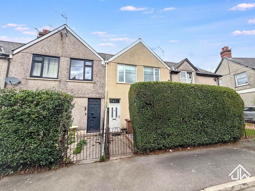 Property photo 1 of 13 Ext