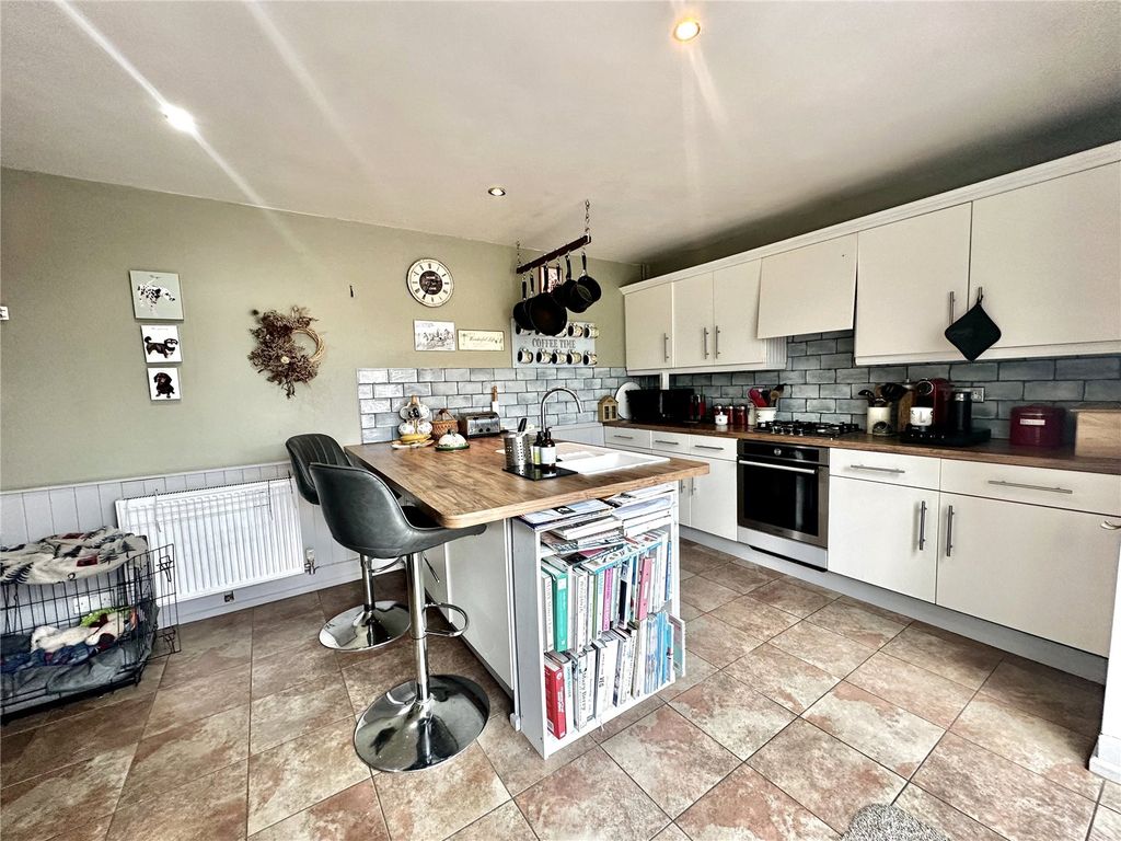 Property photo 3 of 13 Picture No. 03