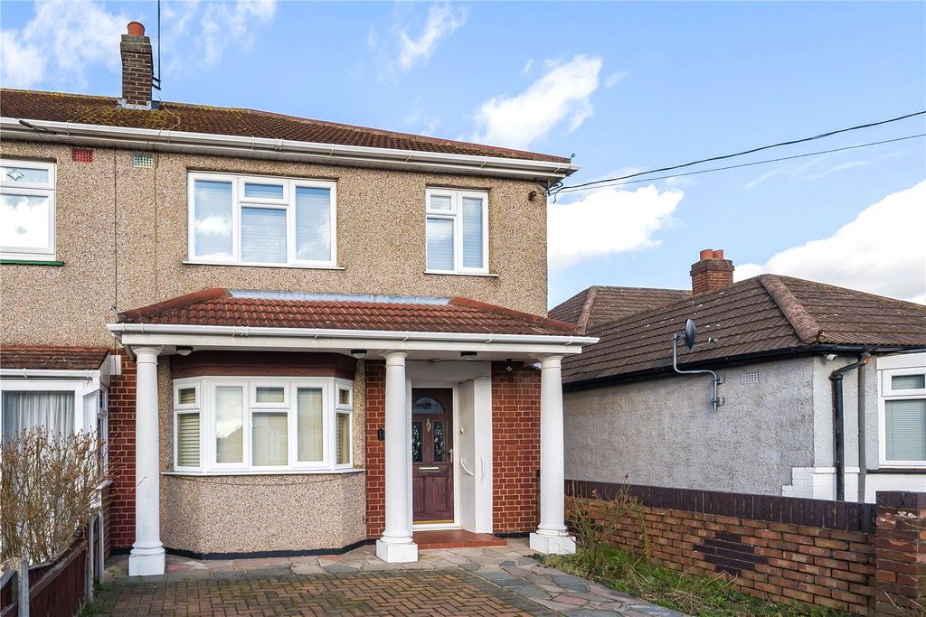 Property photo 1 of 13 Picture No. 47