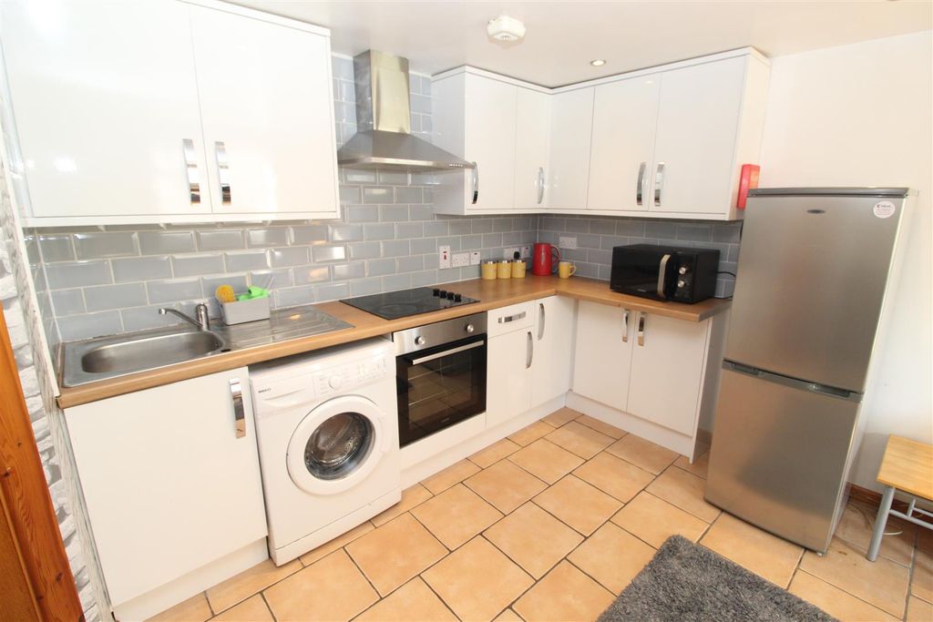 Property photo 1 of 15 Img_5605.Jpg