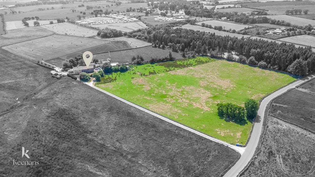 Property photo 2 of 40 Dji_0311A.Jpg