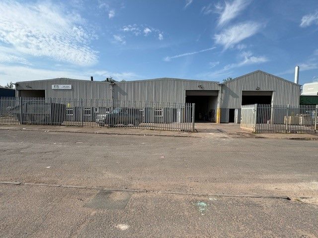 Property photo 1 of 3