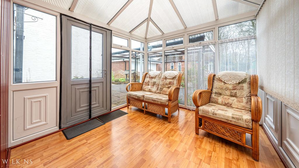 Property photo 3 of 29 Photograph