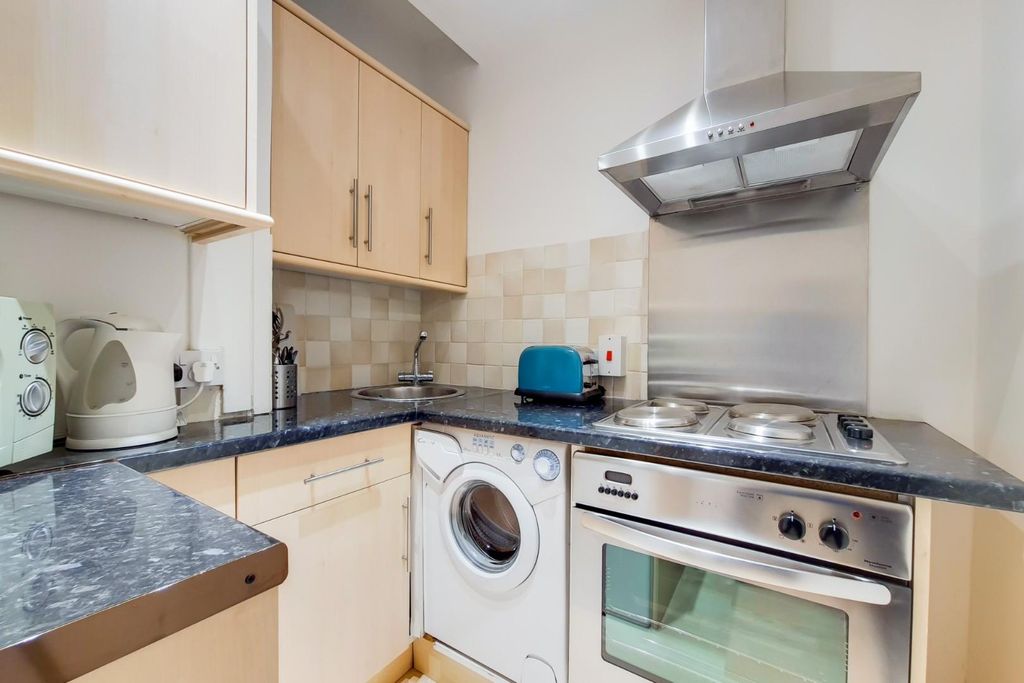 Property photo 3 of 7 2_Kitchen-1.Jpg