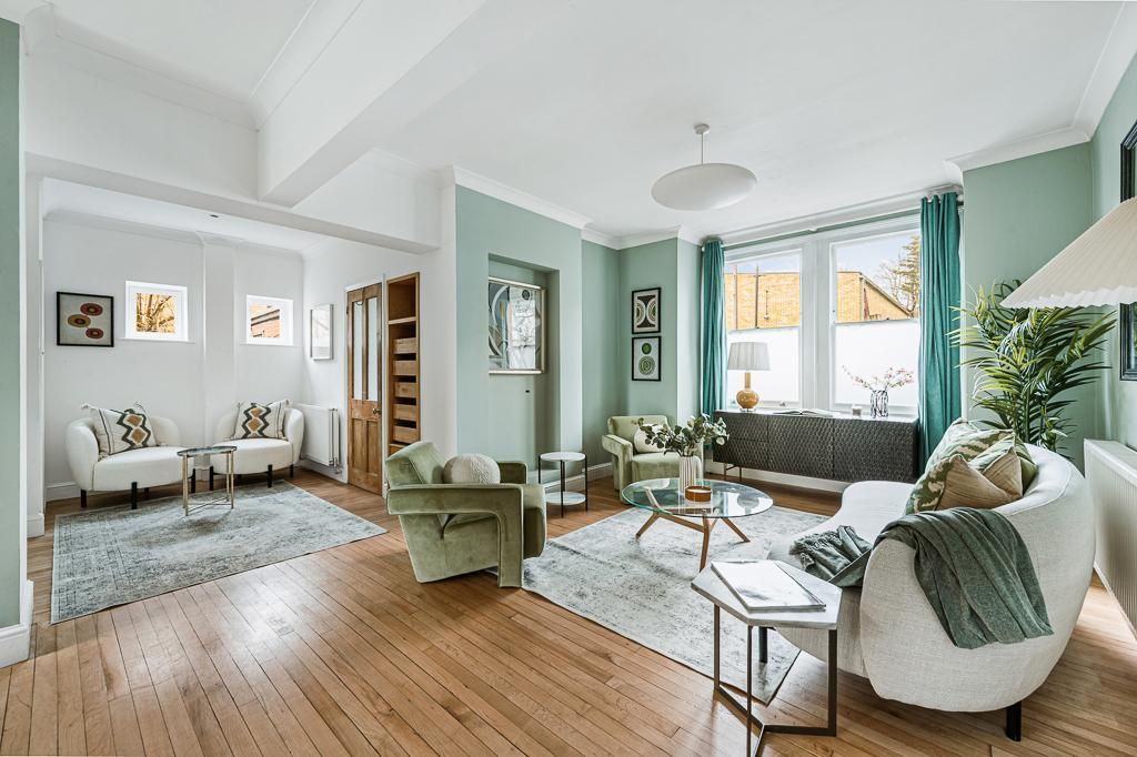 Property photo 2 of 30 Photo 2