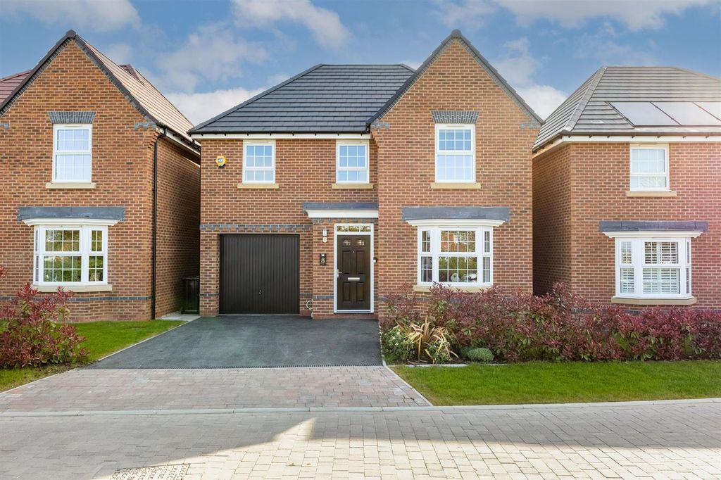 Property photo 1 of 27 8Josephlucasroad-1.Jpg