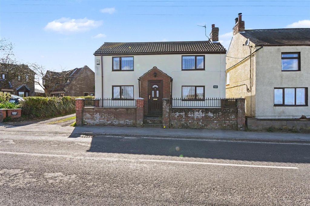 Property photo 1 of 28 Front