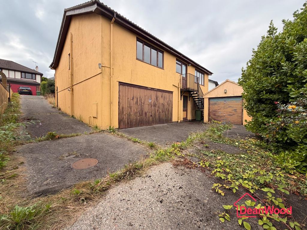 Property photo 2 of 19 Untitled-02.Jpg