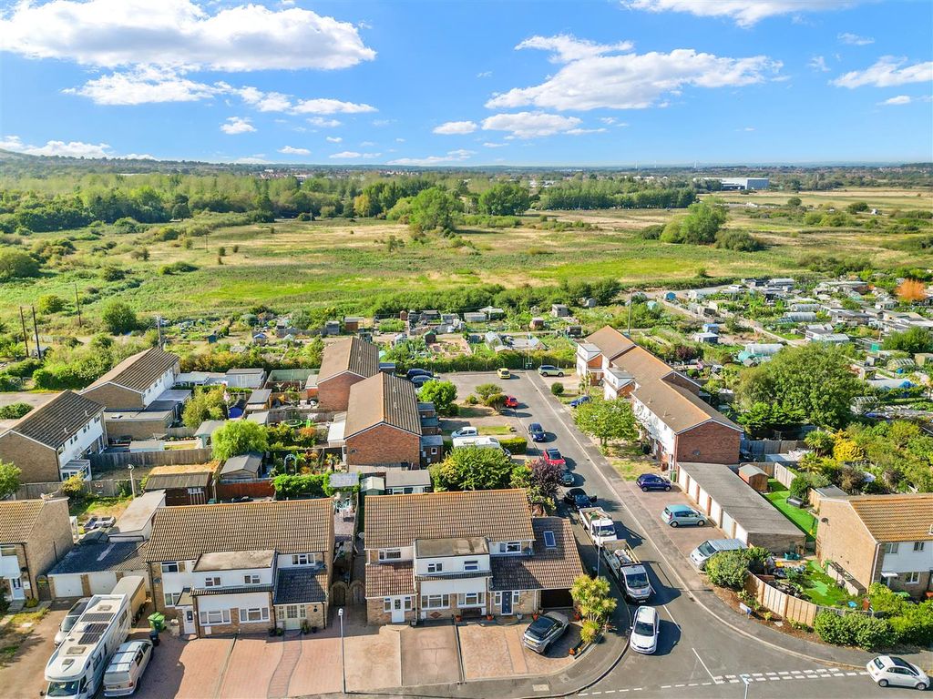 Property photo 2 of 47 Drone #4.Jpg