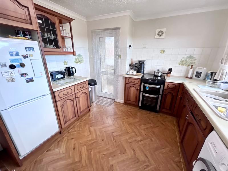 Property photo 1 of 22 Photo 2