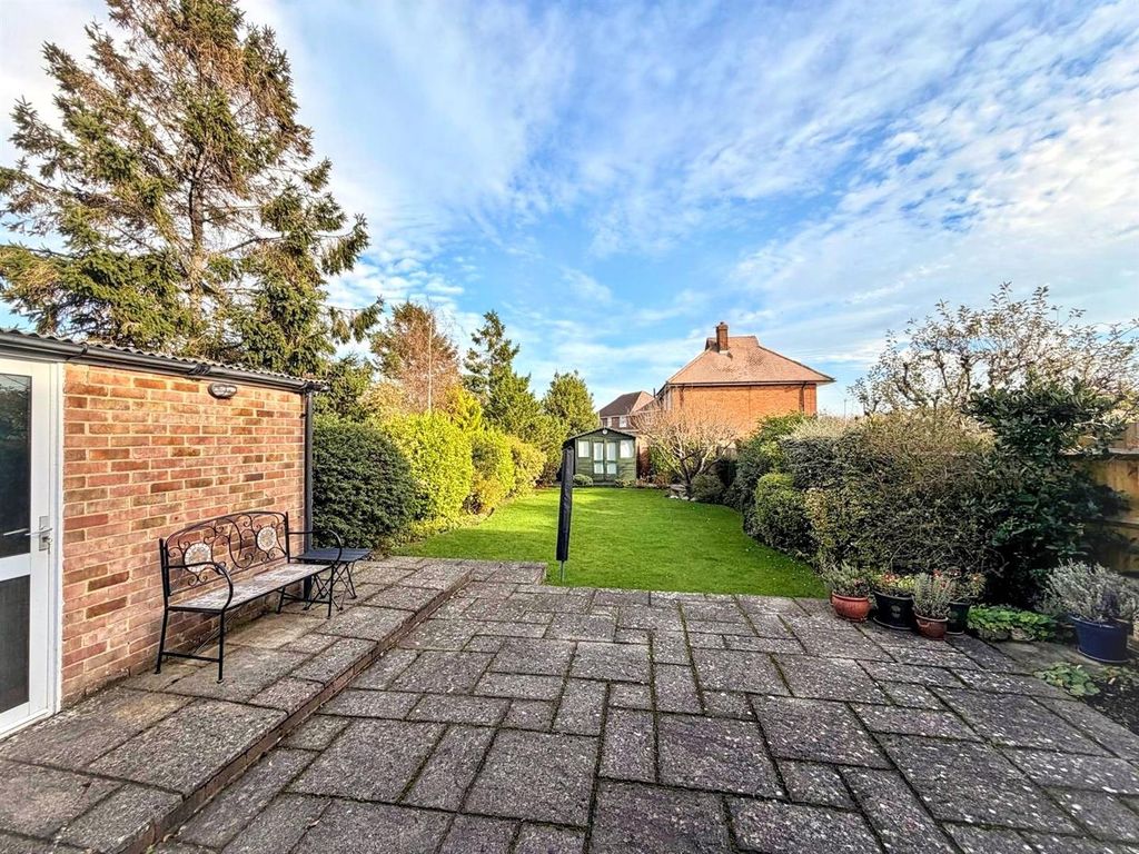 Property photo 2 of 20 Img-20251112-Wa0004.Jpg