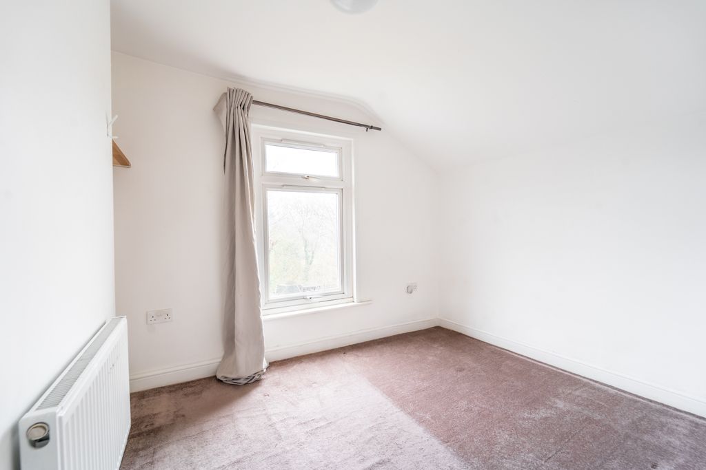 Property photo 3 of 10 Ndb07665