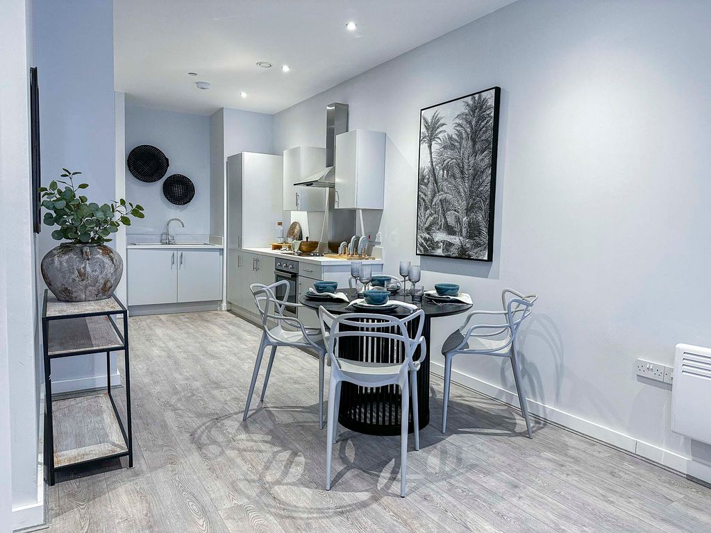 Property photo 1 of 4