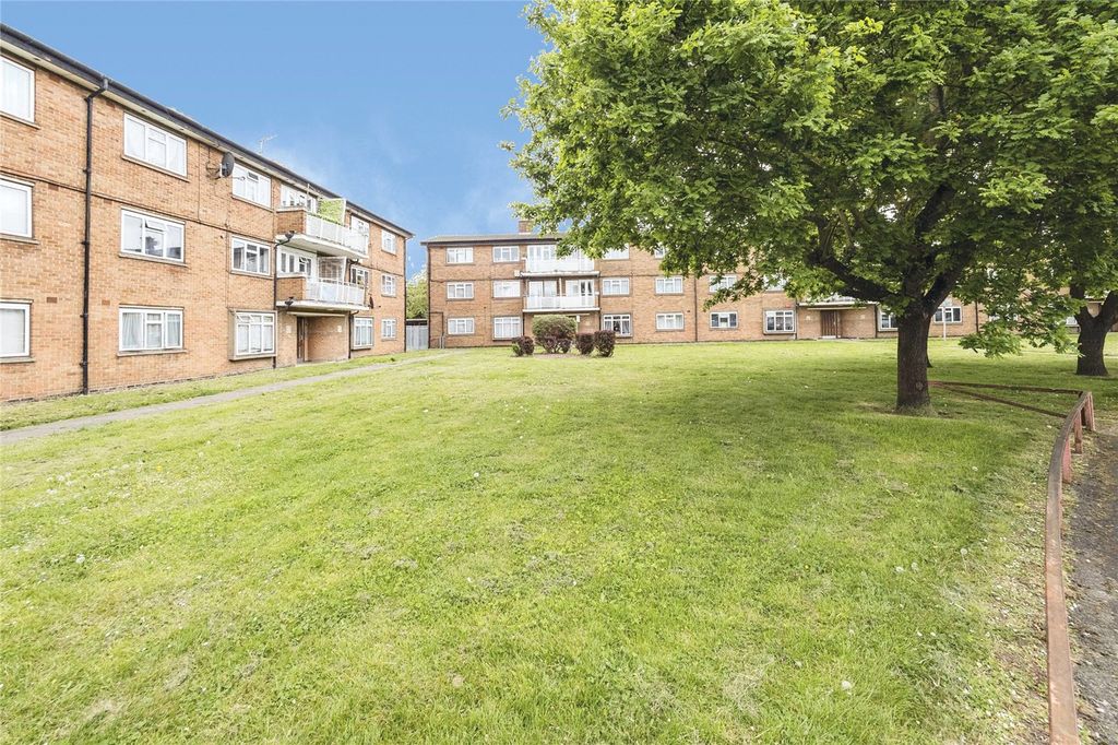Property photo 1 of 15 Picture No. 04