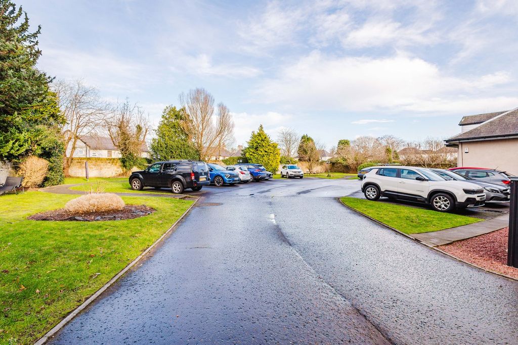 Additional image 24 of 4 bed maisonette for saleLondon Road, Kilmarnock KA3