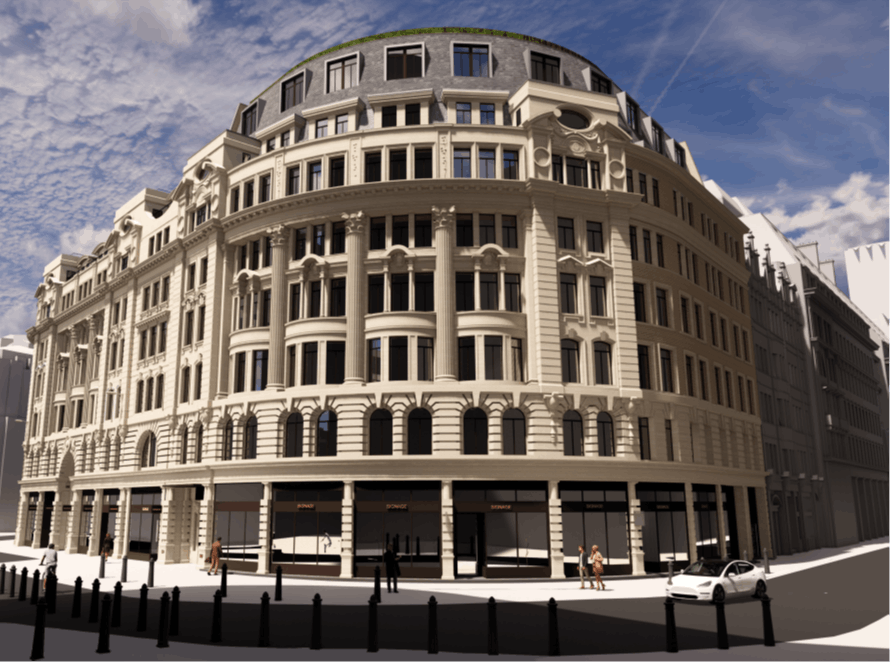 Property photo 2 of 6 Picture1.Png