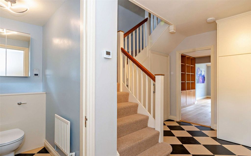 Property photo 2 of 17 Picture No. 03