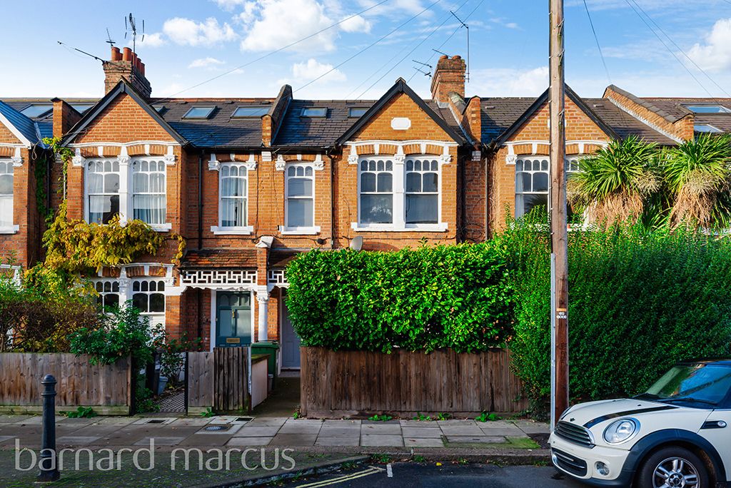 Property photo 2 of 9 Exterior