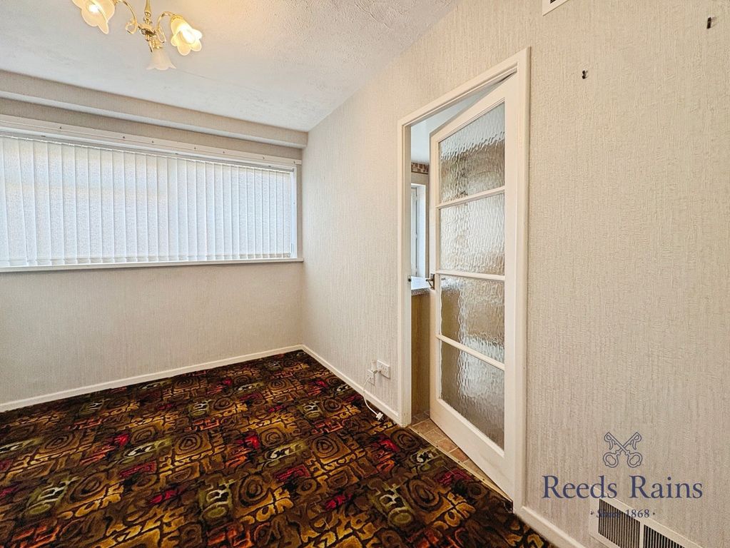 Property photo 3 of 14 Pbox-Img.Jpg