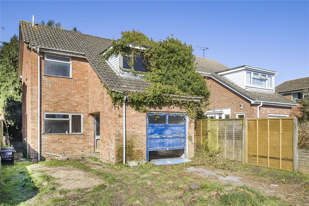 Property photo 2 of 7 Picture No. 02