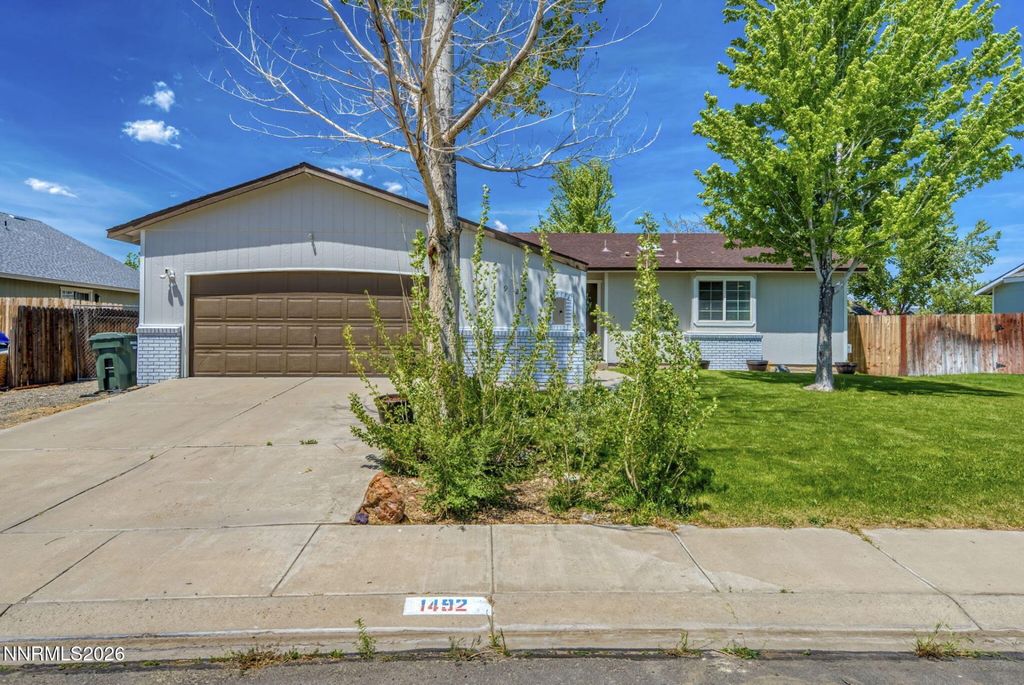 Property photo 2 of 30 <Alttext/>