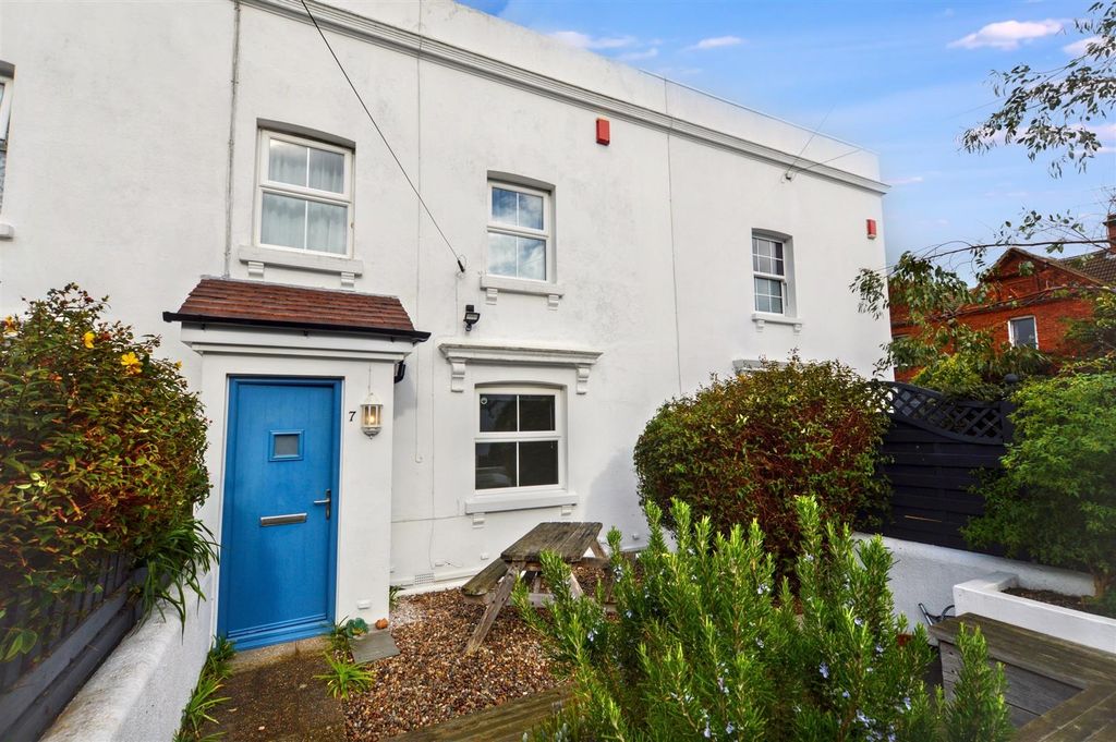 Property photo 1 of 9 Dsc_0110.Jpg