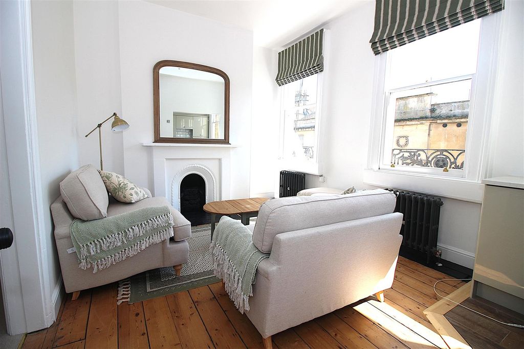 Property photo 2 of 13 Img_2788.Jpg