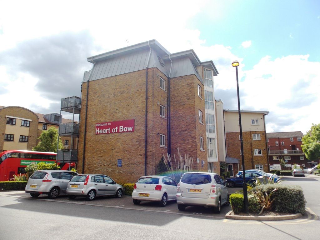 Property photo 1 of 17