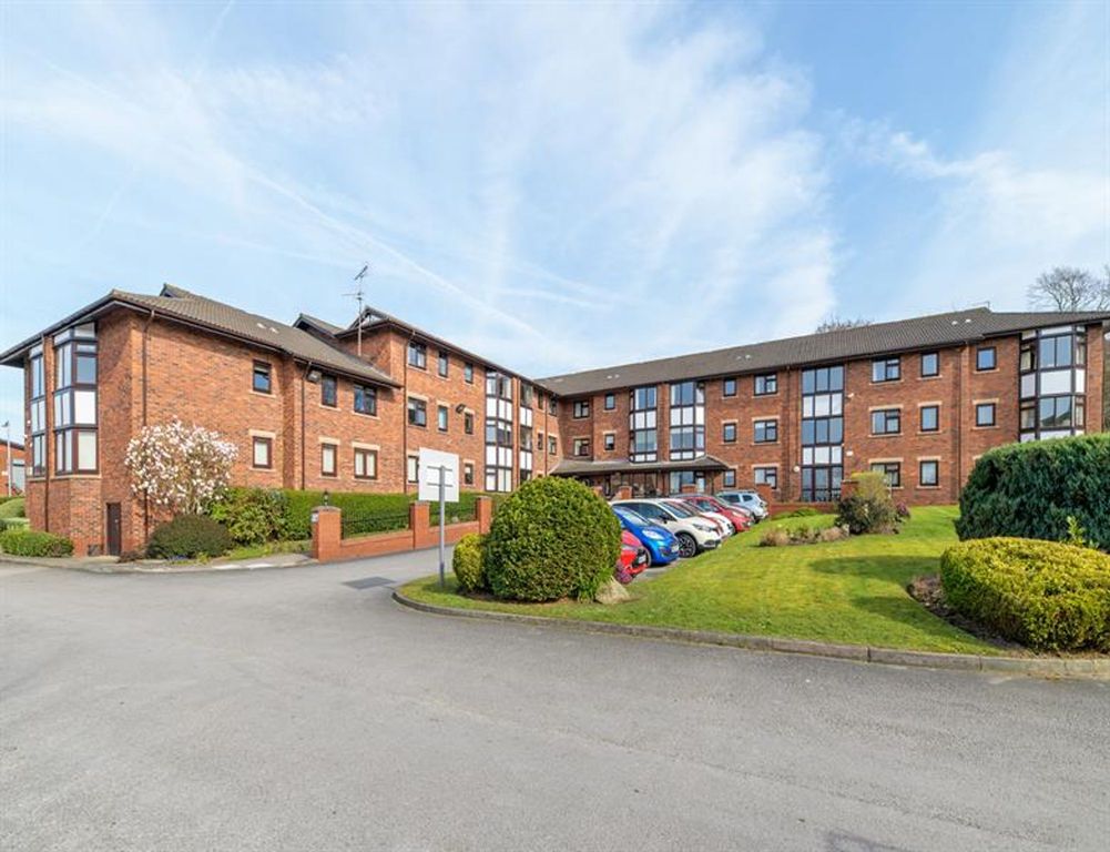 Property photo 2 of 10