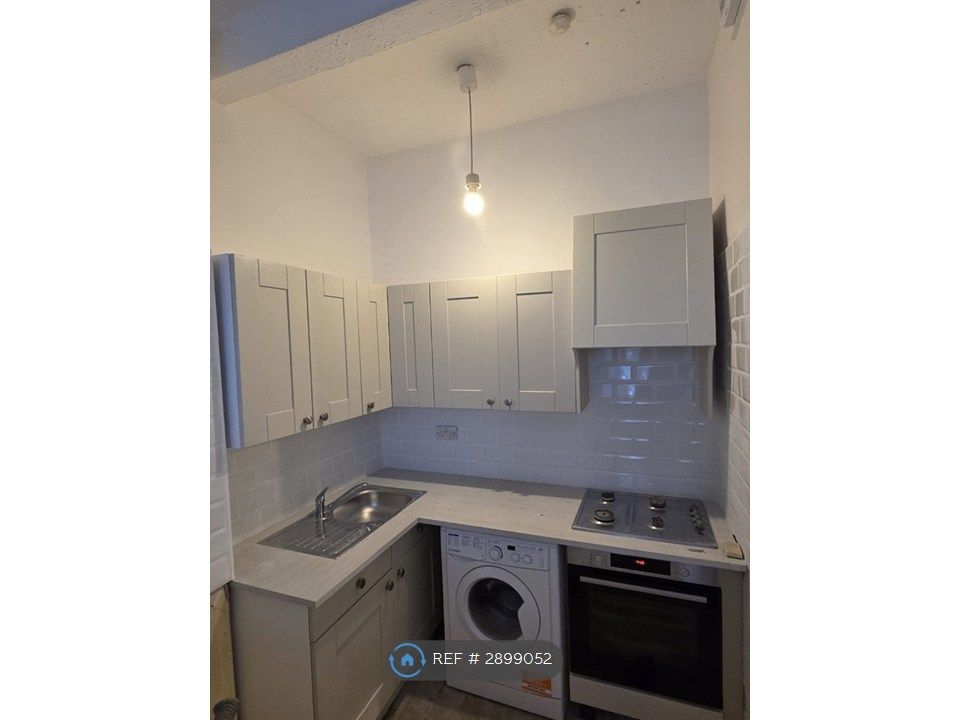 Property photo 2 of 3