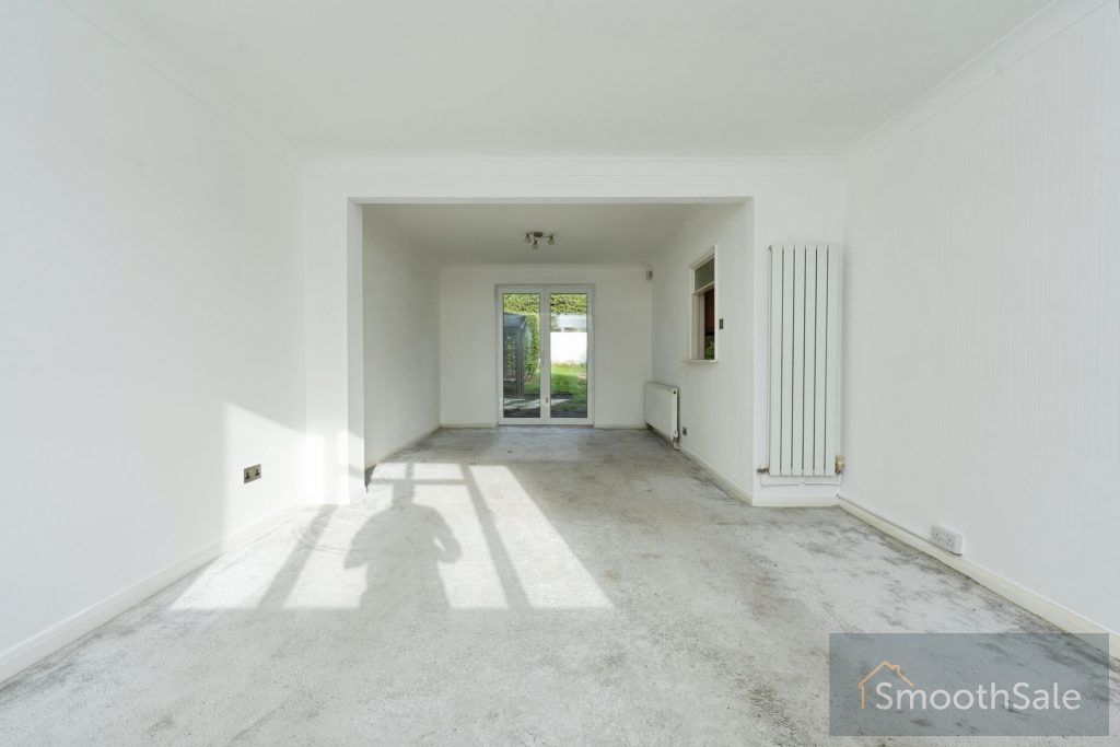 Property photo 3 of 24