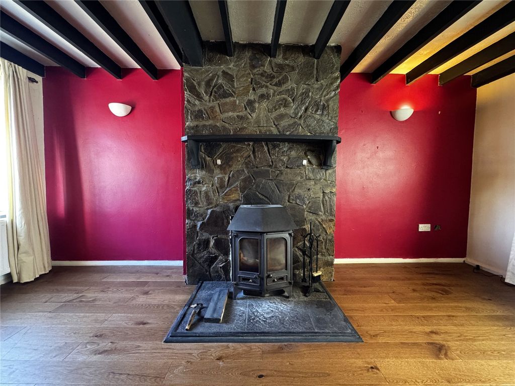 Property photo 3 of 27 Picture No. 47