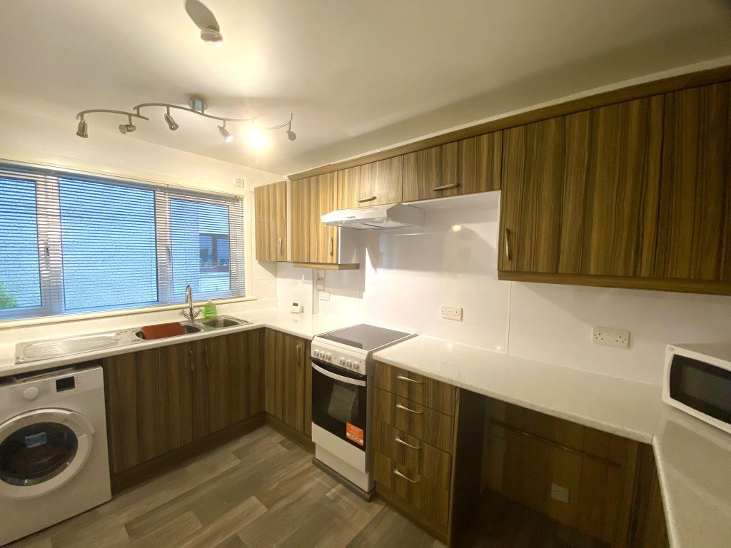 Property photo 2 of 14 Kitchen View 2