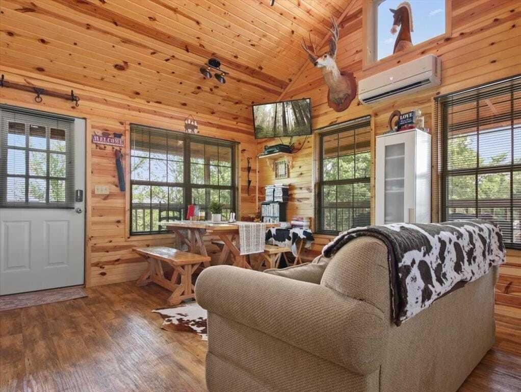 Property photo 3 of 24 <Alttext/>