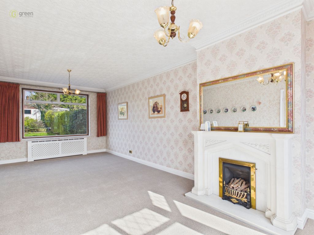 Property photo 2 of 38 Cam05591G0Pr0159Still004