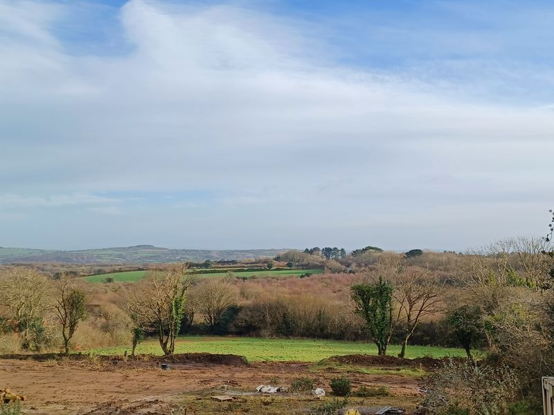Property photo 2 of 27 Countryside Views - Balcony