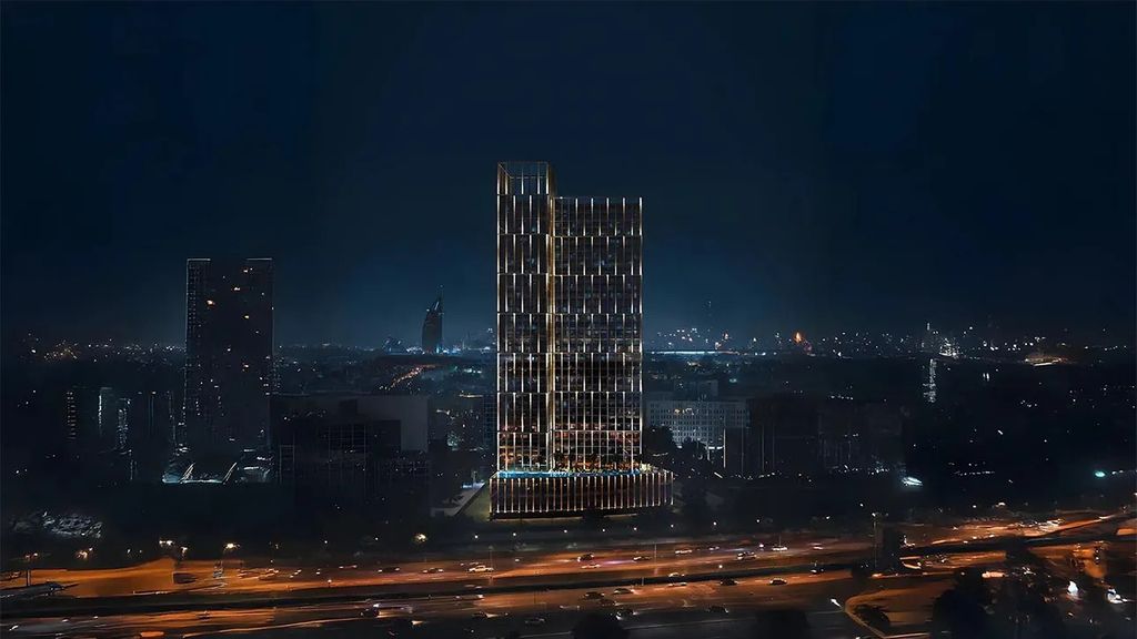 Property photo 2 of 3