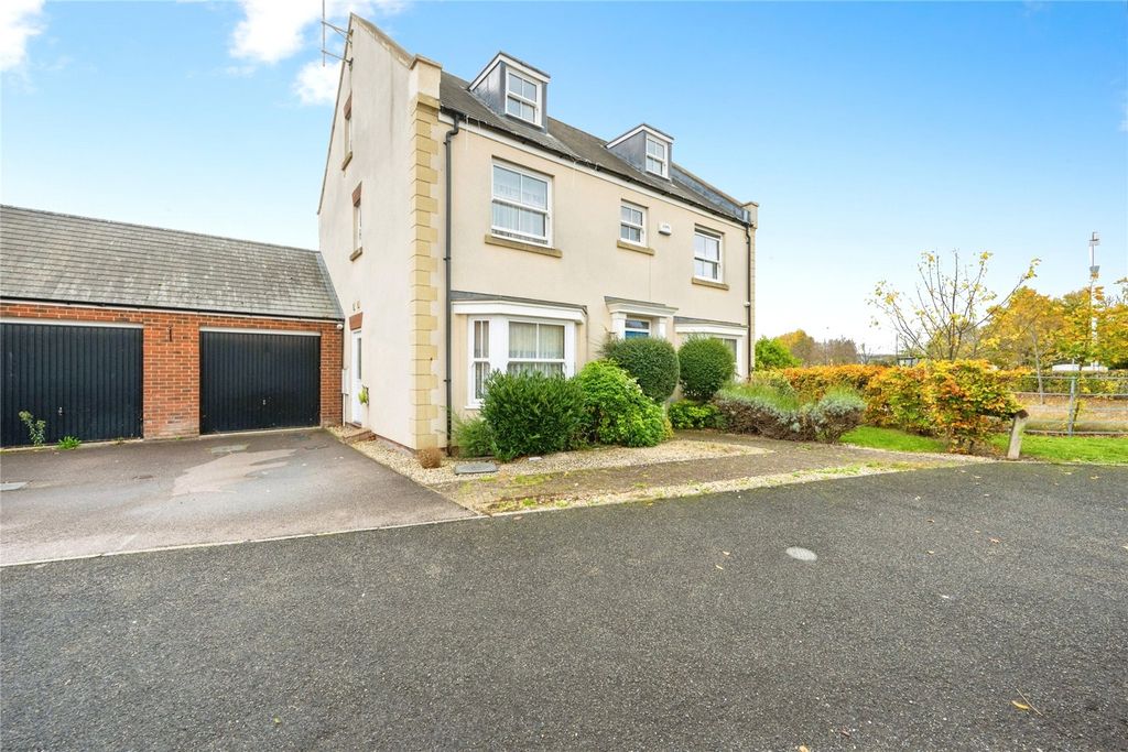 Property photo 1 of 25 Picture No. 49