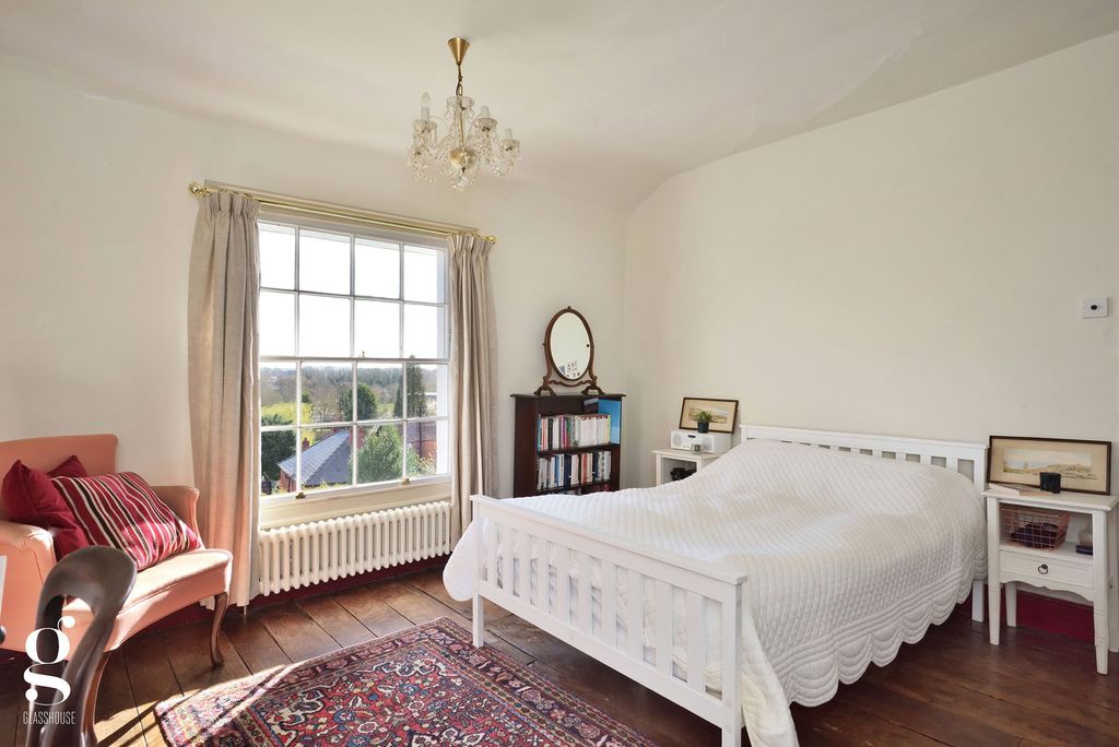 Additional image 34 of 5 bed detached house for saleBarton Road, Hereford HR4