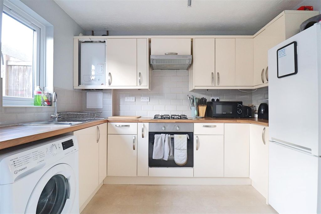 Property photo 3 of 15 Img_1172.Jpg