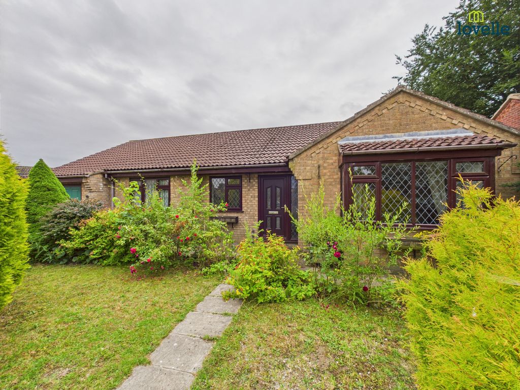 Property photo 1 of 15